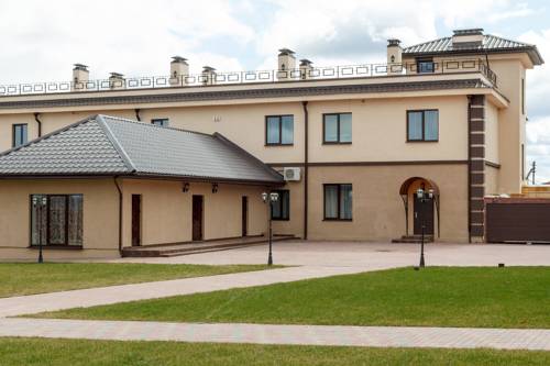 Braslaw Biélorussie Réservation Réduction booking.com