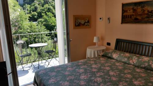 Quiliano Italy Booking Discount booking.com