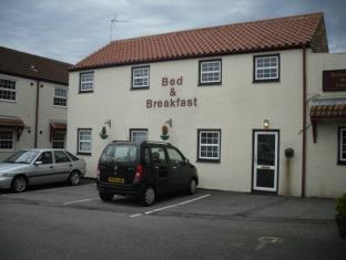 Thirsk United Kingdom Booking Discount agoda.com