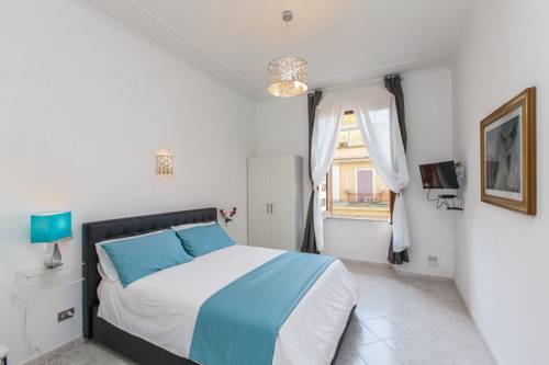 Roma Italy Booking Discount booking.com