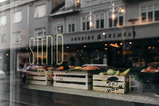 Reykjavik Iceland Booking Discount agoda.com