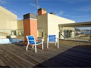 Alcossebre Spain Booking Discount agoda.com
