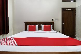 Rajpura India Booking Discount agoda.com