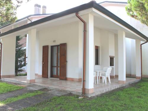 Lido Di Volano Ferrara Italy Booking Discount booking.com