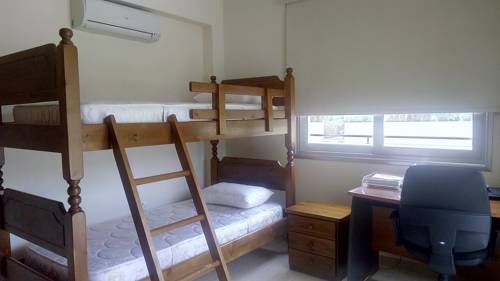 Meneou Chypre Réservation Réduction booking.com