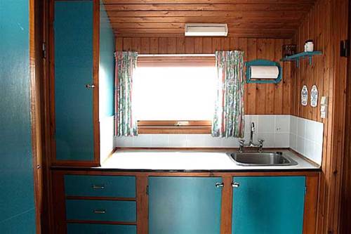 Hvide Sande Denmark Booking Discount booking.com