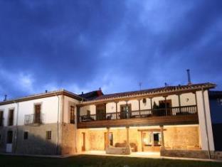 San Tirso Spain Booking Discount agoda.com
