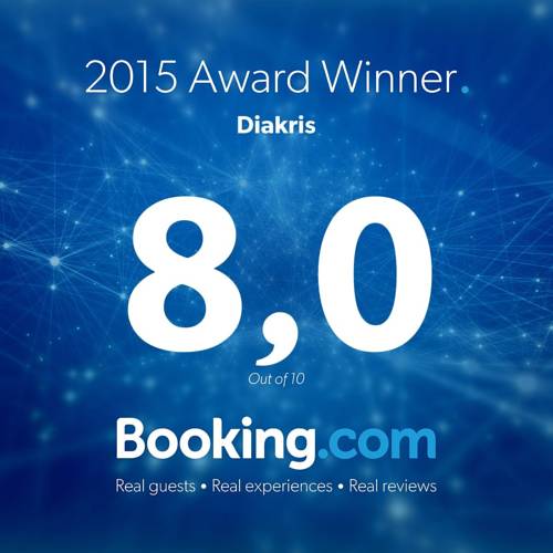 Vladikavkaz Russia Booking Discount booking.com