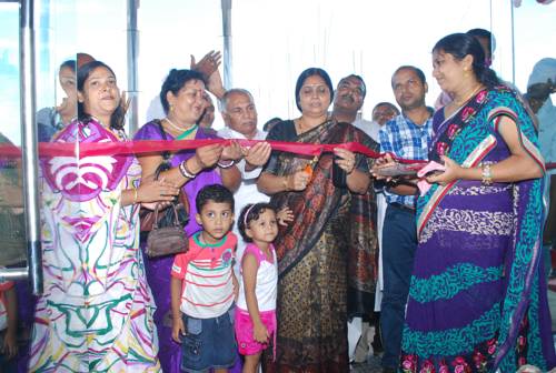 Forbesganj India Booking Discount booking.com