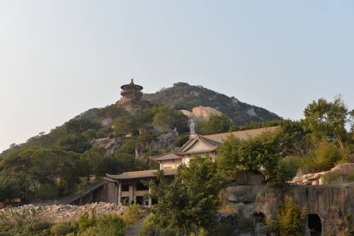 Xiamen China Booking Discount booking.com