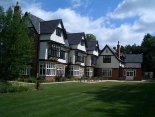 Woodhall Spa United Kingdom Booking Discount agoda.com