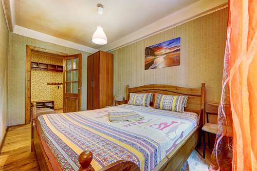 Saint Petersburg Russia Booking Discount booking.com