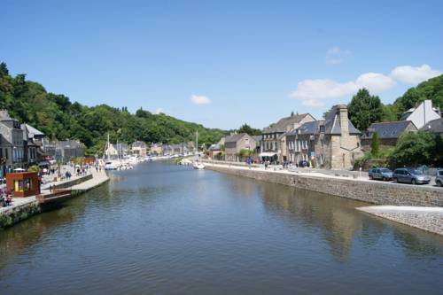 Dinan France Booking Discount booking.com