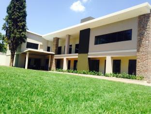 Johannesburg South Africa Booking Discount agoda.com