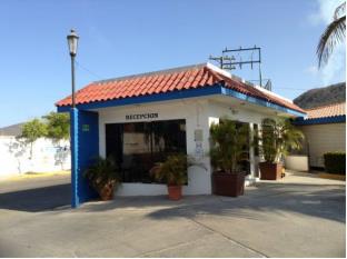 Topolobampo Mexico Booking Discount agoda.com