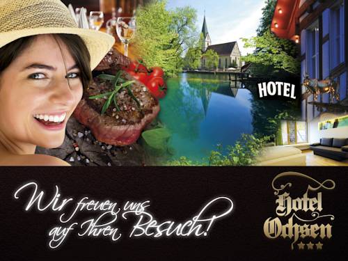 Blaubeuren Germany Booking Discount booking.com