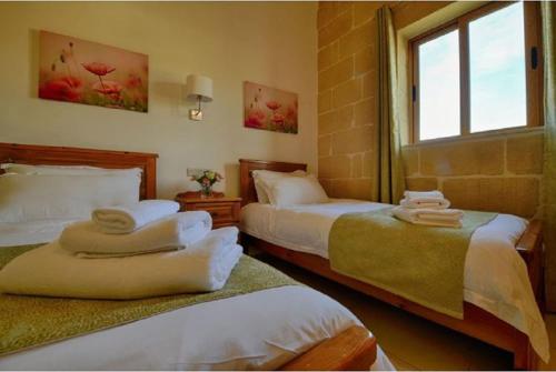 Gozo Malta Booking Discount agoda.com