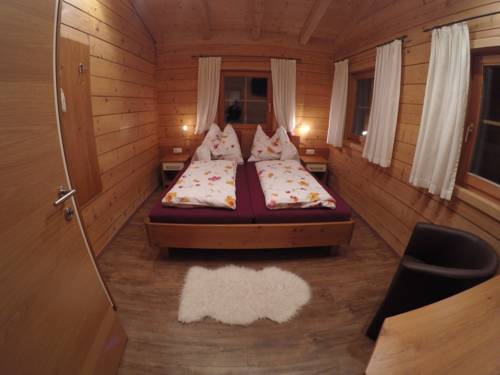 Bruck an der Großglocknerstraße L'Autriche Réservation Réduction booking.com