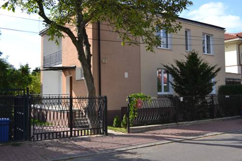 Warsaw Poland Booking Discount booking.com