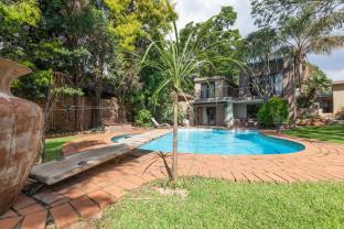 Johannesburg South Africa Booking Discount agoda.com