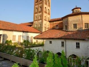 Saluzzo Italy Booking Discount agoda.com