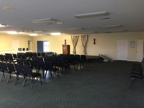 Millington (TN) United States Booking Discount agoda.com