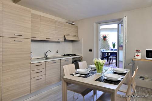 Florence Italy Booking Discount booking.com