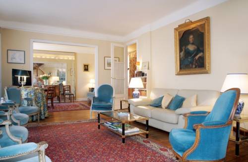 Paris France Booking Discount booking.com