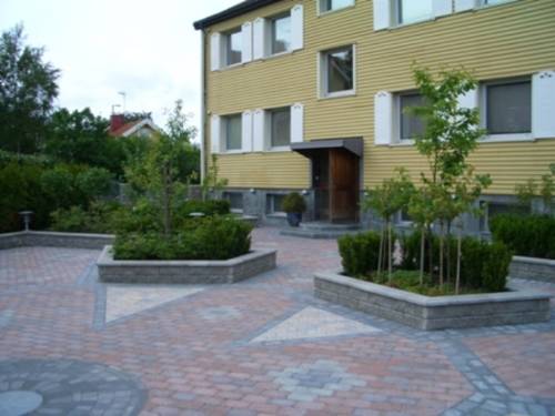 Göteborg Suède Réservation Réduction booking.com