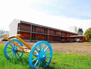 Guarapuava Brazil Booking Discount agoda.com