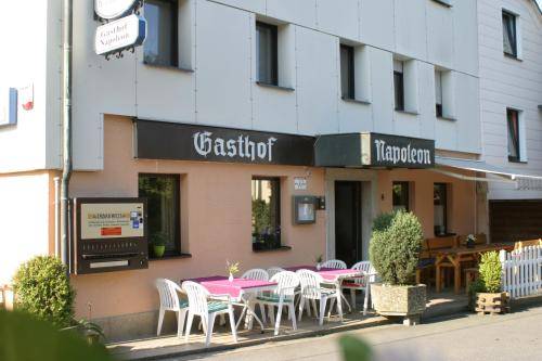 Selbitz Germany Booking Discount booking.com