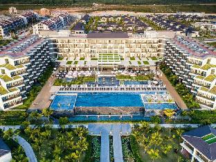 Phu Quoc Island Vietnam Booking Discount agoda.com