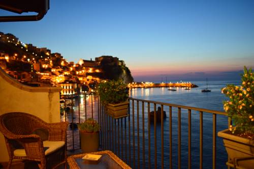 Scilla Italy Booking Discount booking.com