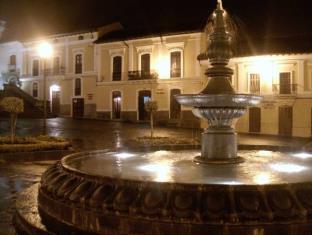 Quito Ecuador Booking Discount agoda.com