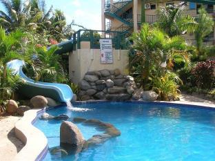 Nadi Fiji Booking Discount agoda.com