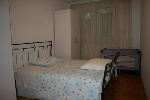 Omiš Croatia Booking Discount booking.com