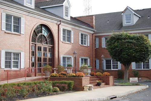 Colts Neck (New Jersey) United States Booking Discount booking.com