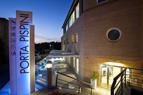 Siena Italy Booking Discount booking.com