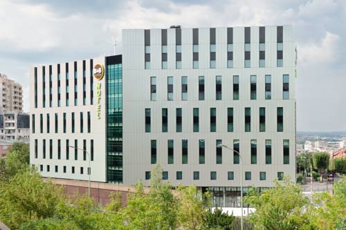 Paris France Booking Discount booking.com