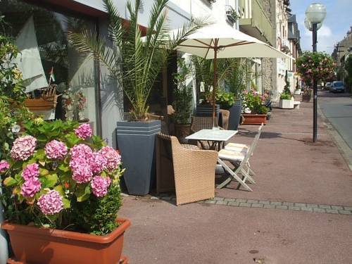 Blonville-sur-Mer France Booking Discount booking.com