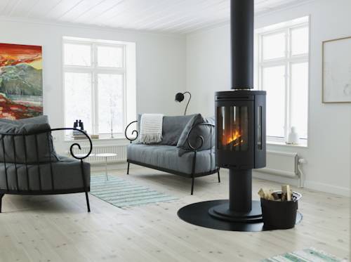 Risudden Suède Réservation Réduction booking.com