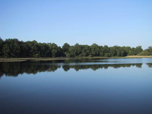 Vernou-en-Sologne France Booking Discount booking.com