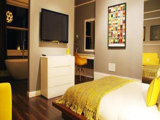 Eastbourne United Kingdom Booking Discount agoda.com