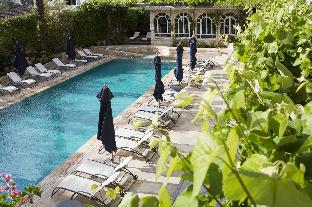 Jerusalem Israel Booking Discount agoda.com