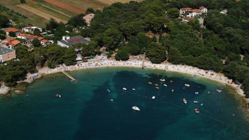 Pula Croatia Booking Discount booking.com