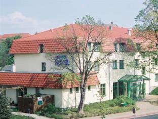 Wittenberg Germany Booking Discount agoda.com