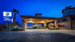 Parker (AZ) United States Booking Discount agoda.com