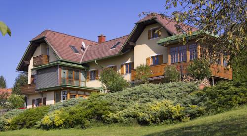 Gamlitz L'Autriche Réservation Réduction booking.com