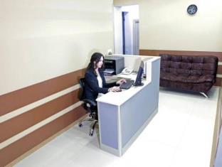 Tbilisi Georgia Booking Discount agoda.com