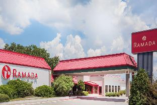 Perry (GA) United States Booking Discount agoda.com